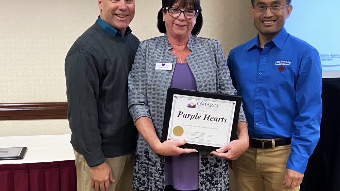 PurpleHearts1