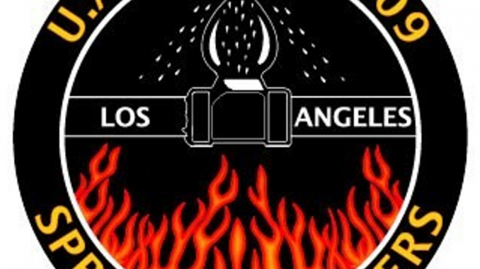 Local709 Website