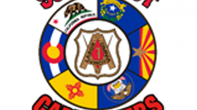 Local909 Website