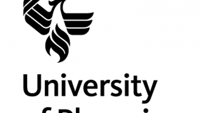 UOPX Website