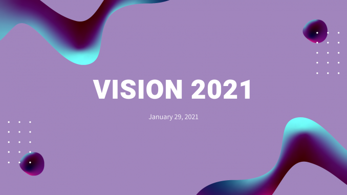 Vision2021