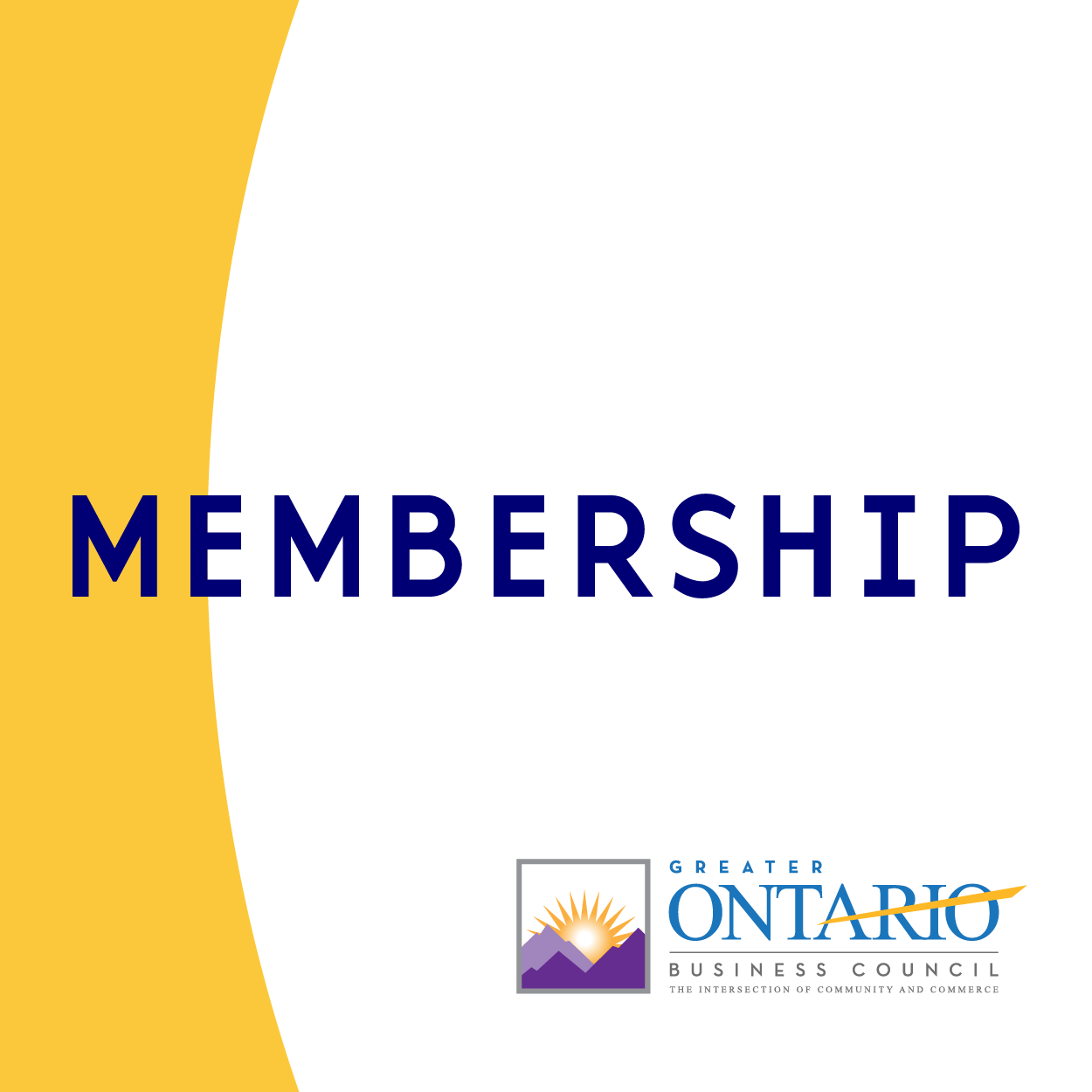 become-a-member-today-greater-ontario-business-council