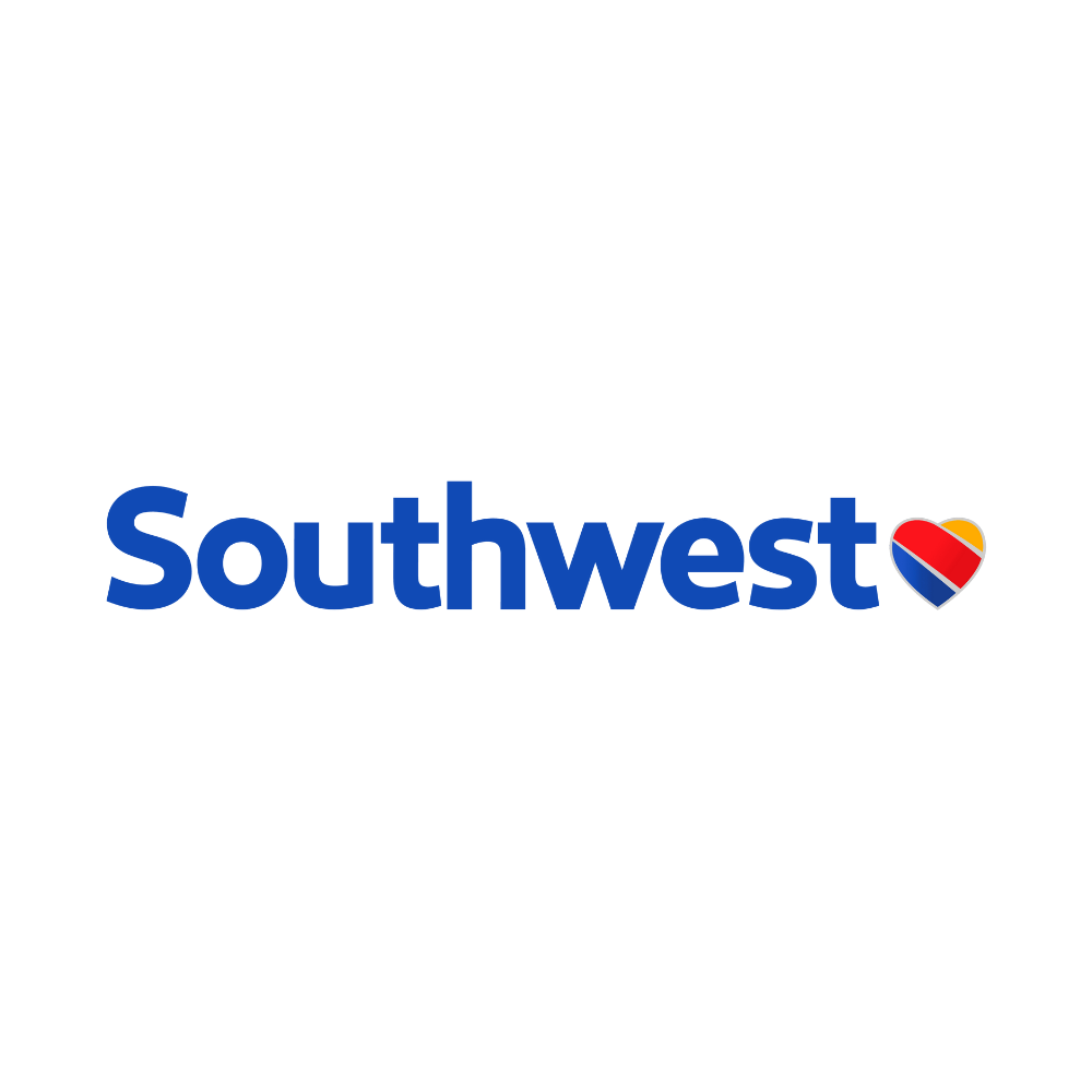 Southwest Airlines